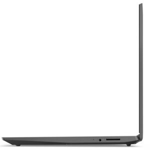 قیمت لپ تاپ لنوو v15